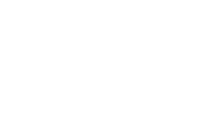 (Urs)