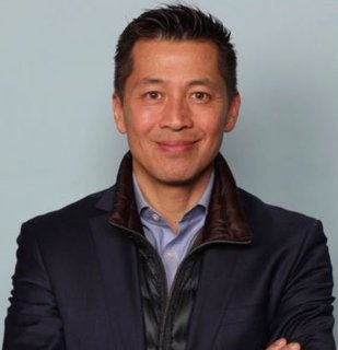 Fabien Lomet