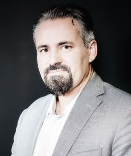 Sébastien Laye