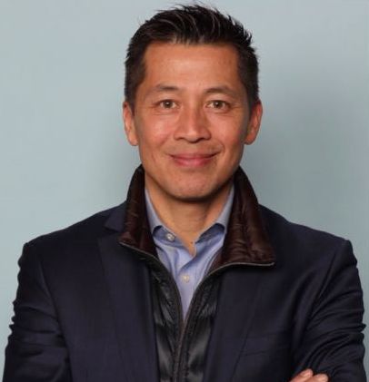 Fabien Lomet