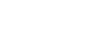 (U^rs)