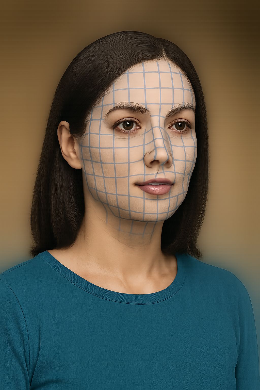 Your Digital Twin